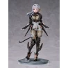 Goddess of Victory: Nikke figurine Modernia Good Smile Company