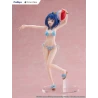 Makeine: Too Many Losing Heroines! figurine Tenitol Tall Anna Yanami Furyu