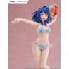 Makeine: Too Many Losing Heroines! figurine Tenitol Tall Anna Yanami Furyu