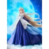 Tsukuhime A piece of blue glass moon figurine Arcueid Brunestud Inner Sea of the Planet Max Factory