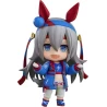 Uma Musume Pretty Derby figurine Nendoroid Tamamo Cross Good Smile Company