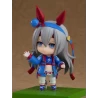 Uma Musume Pretty Derby figurine Nendoroid Tamamo Cross Good Smile Company