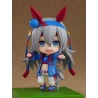 Uma Musume Pretty Derby figurine Nendoroid Tamamo Cross Good Smile Company