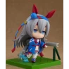 Uma Musume Pretty Derby figurine Nendoroid Tamamo Cross Good Smile Company