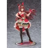 Uma Musume Pretty Derby figurine Daiwa Scarlet: Scarlet Nuit Etoile Phat!