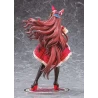 Uma Musume Pretty Derby figurine Daiwa Scarlet: Scarlet Nuit Etoile Phat!