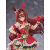 Uma Musume Pretty Derby figurine Daiwa Scarlet: Scarlet Nuit Etoile Phat!