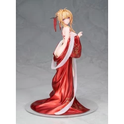 Azur Lane figurine Glorious Chinese New Year Ver. Alter