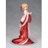 Azur Lane figurine Glorious Chinese New Year Ver. Alter