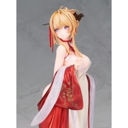 Azur Lane figurine Glorious Chinese New Year Ver. Alter