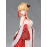 Azur Lane figurine Glorious Chinese New Year Ver. Alter