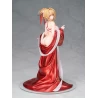 Azur Lane figurine Glorious Chinese New Year Ver. Alter