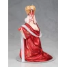 Azur Lane figurine Glorious Chinese New Year Ver. Alter