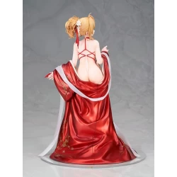 Azur Lane figurine Glorious Chinese New Year Ver. Alter