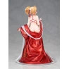 Azur Lane figurine Glorious Chinese New Year Ver. Alter