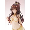 To Love-Ru Darkness figurine Mikan Yuki Amakuni