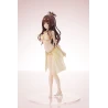 To Love-Ru Darkness figurine Mikan Yuki Amakuni