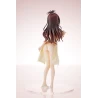 To Love-Ru Darkness figurine Mikan Yuki Amakuni