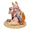 Fate/Grand Order figurine Lancer Tamamo no mae Flare