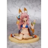 Fate/Grand Order figurine Lancer Tamamo no mae Flare