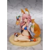 Fate/Grand Order figurine Lancer Tamamo no mae Flare