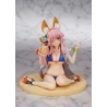 Fate/Grand Order figurine Lancer Tamamo no mae Flare