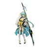 Fate/Grand Order figurine Lancer/Kiyohime Phat!