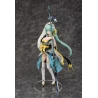 Fate/Grand Order figurine Lancer/Kiyohime Phat!