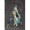 Fate/Grand Order figurine Lancer/Kiyohime Phat!