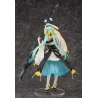 Fate/Grand Order figurine Lancer/Kiyohime Phat!