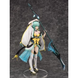 Fate/Grand Order figurine Lancer/Kiyohime Phat!