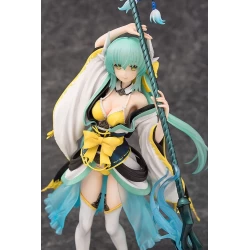 Fate/Grand Order figurine Lancer/Kiyohime Phat!