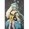 Fate/Grand Order figurine Lancer/Kiyohime Phat!