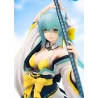 Fate/Grand Order figurine Lancer/Kiyohime Phat!