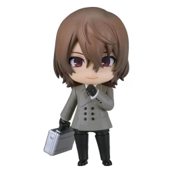 Persona5 Royal figurine Nendoroid Goro Akechi: School Uniform Ver. Good Smile Company