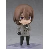 Persona5 Royal figurine Nendoroid Goro Akechi: School Uniform Ver. Good Smile Company