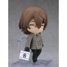 Persona5 Royal figurine Nendoroid Goro Akechi: School Uniform Ver. Good Smile Company