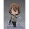 Persona5 Royal figurine Nendoroid Goro Akechi: School Uniform Ver. Good Smile Company