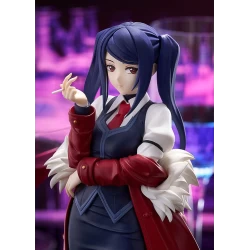 VA-11 HALL-A: Cyberpunk Bartender Action figurine Pop Up Parade Jill Stingray L Size Good Smile Company