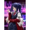 VA-11 HALL-A: Cyberpunk Bartender Action figurine Pop Up Parade Jill Stingray L Size Good Smile Company