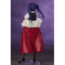 VA-11 HALL-A: Cyberpunk Bartender Action figurine Pop Up Parade Jill Stingray L Size Good Smile Company