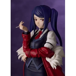 VA-11 HALL-A: Cyberpunk Bartender Action figurine Pop Up Parade Jill Stingray L Size Good Smile Company