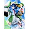 Date A Live figurine Prisma Wing Yoshino Prime 1 Studio