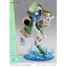 Date A Live figurine Prisma Wing Yoshino Prime 1 Studio