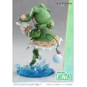 Date A Live figurine Prisma Wing Yoshino Prime 1 Studio