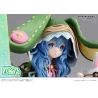 Date A Live figurine Prisma Wing Yoshino Prime 1 Studio