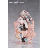 Honkai: Star Rail figurine Rise Up Little Cat Series Jing Yuan Ribose