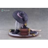 Wandering Witch: The Journey of Elaina figurine Spiritale Elaina Rest Ver. Taito Prize