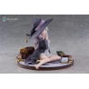 Wandering Witch: The Journey of Elaina figurine Spiritale Elaina Rest Ver. Taito Prize