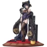 Azur Lane figurine Cheshire: Cait Sith Crooner Ver. Good Smile Company